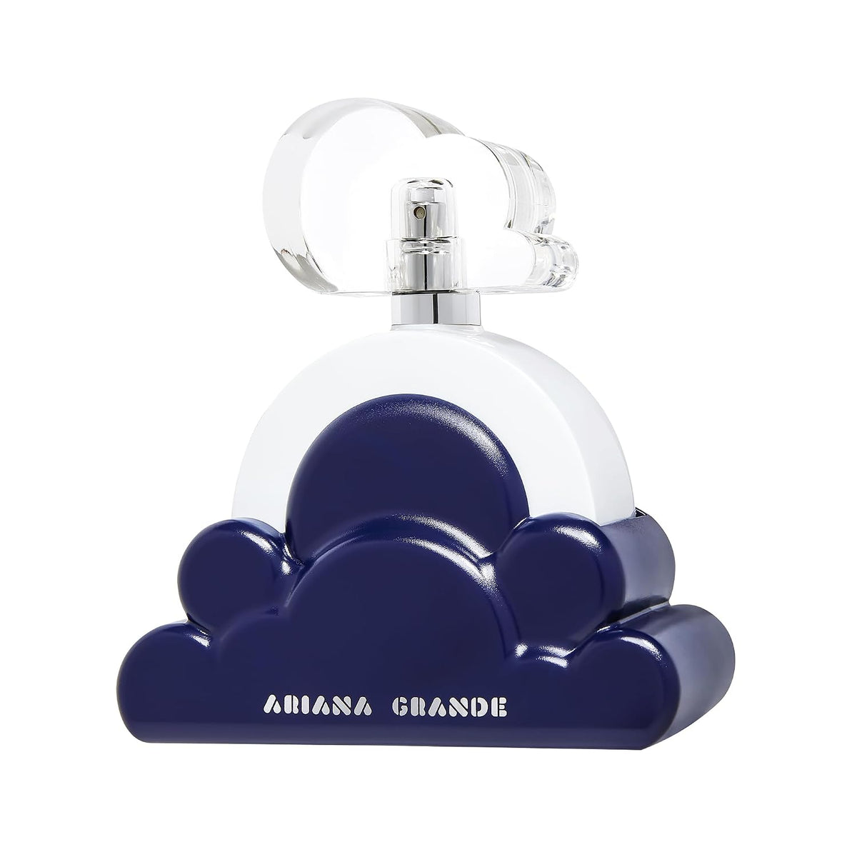 Ariana Grande Ladies Cloud 2.0 Intense