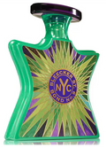 Bond No9 Bleeker St
