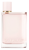 Burberry Her EDP