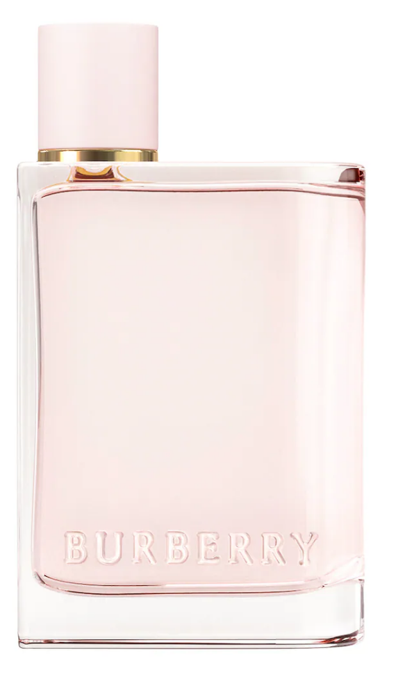 Burberry Her EDP