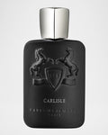 Parfums de Marly Carlisle