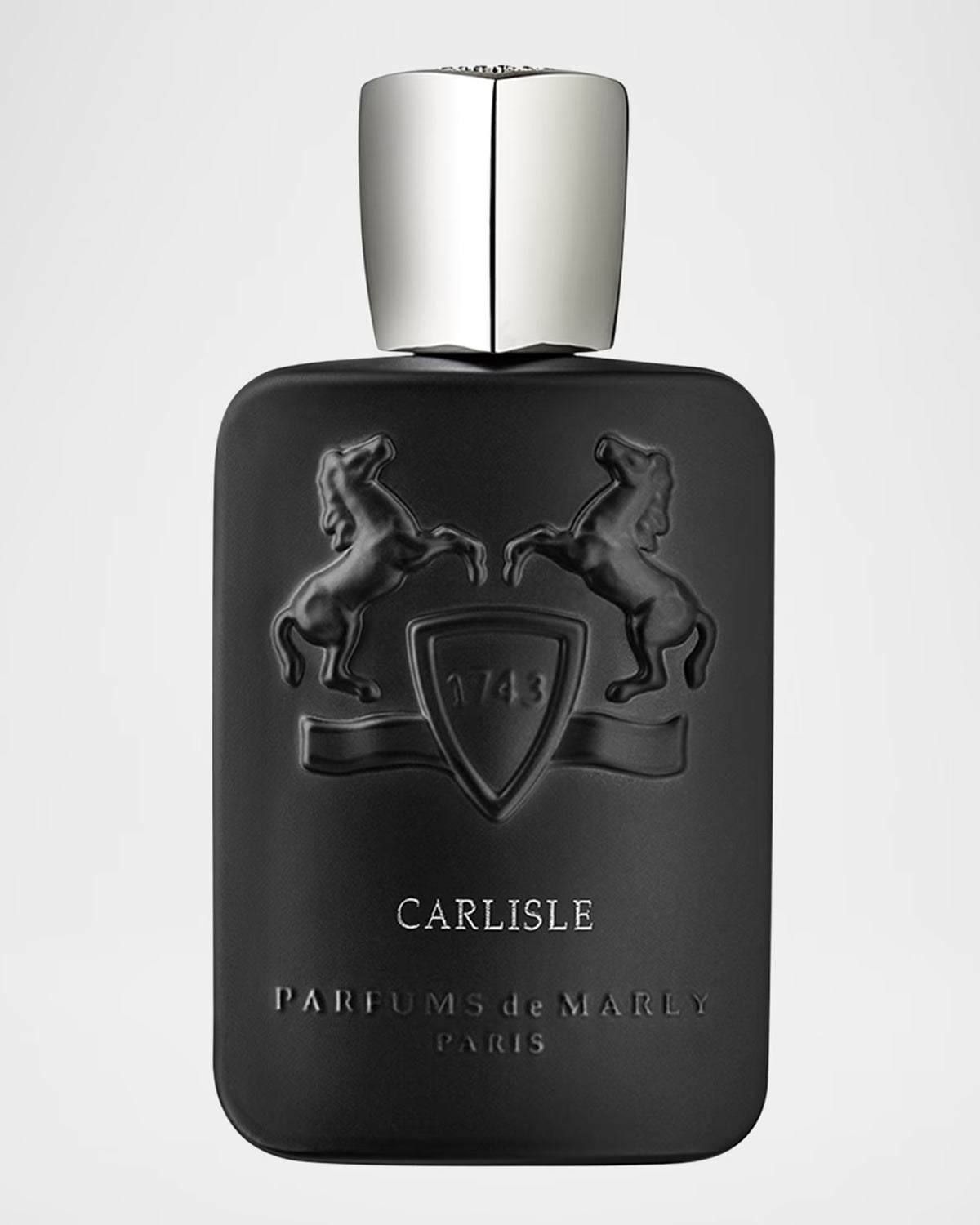 Parfums de Marly Carlisle