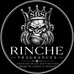 Rinche Fragrances - Home