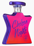 Bond No9 Chelsea Nights