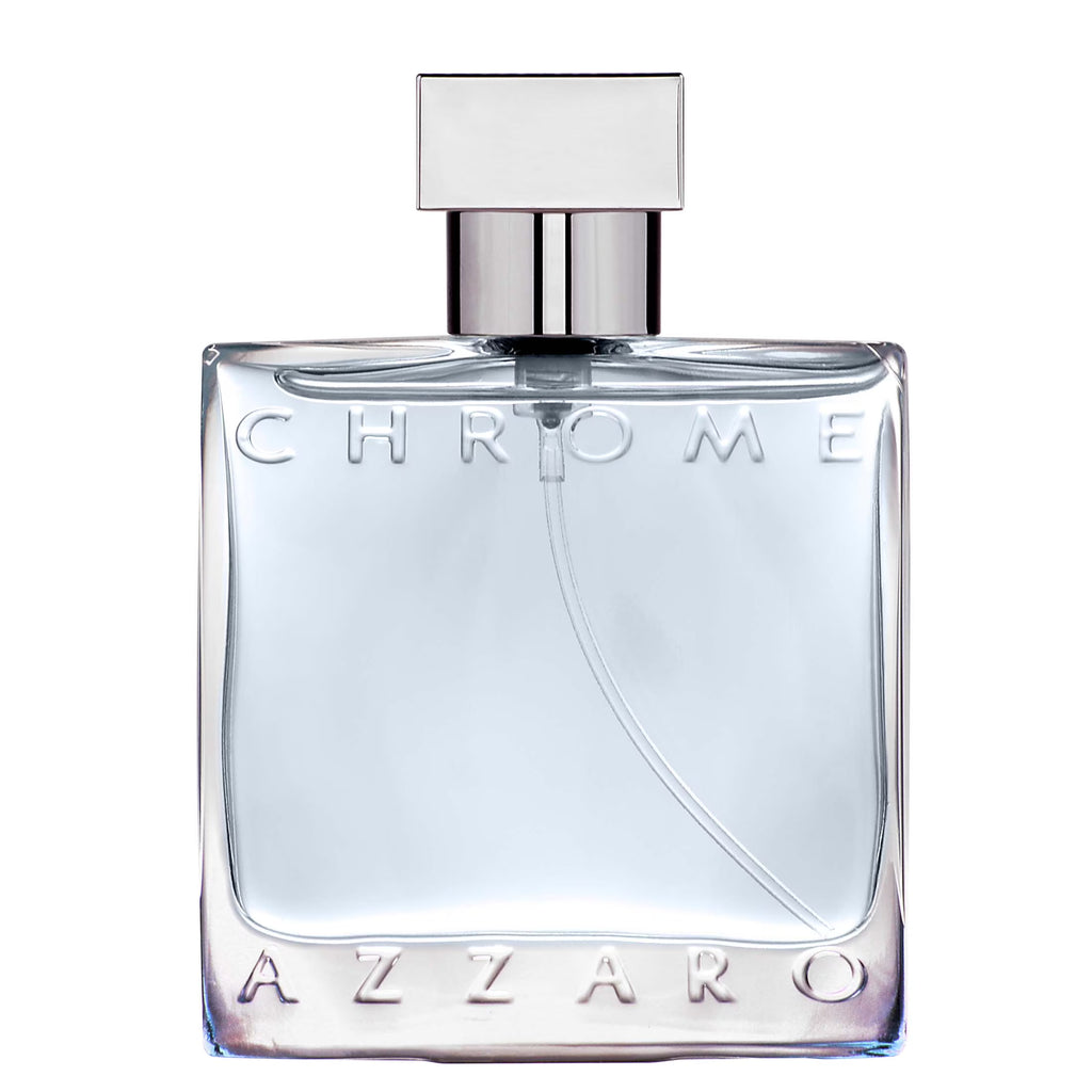 Azzaro Chrome