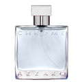 Azzaro Chrome