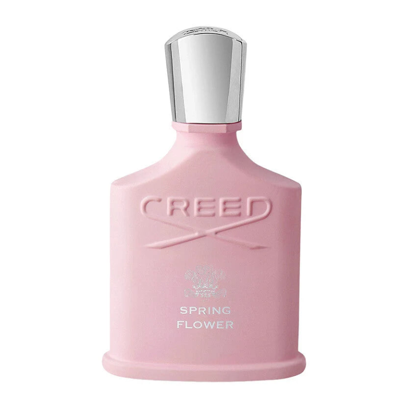 Creed Spring Flower
