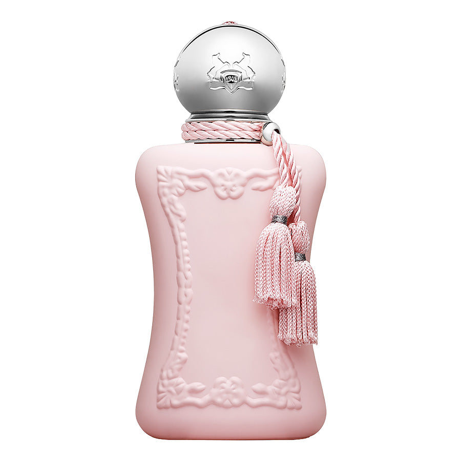 Parfums de Marly Delina