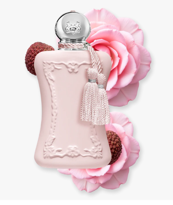 Parfums de Marly Delina