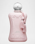 Parfums de Marly Delina Exclusif