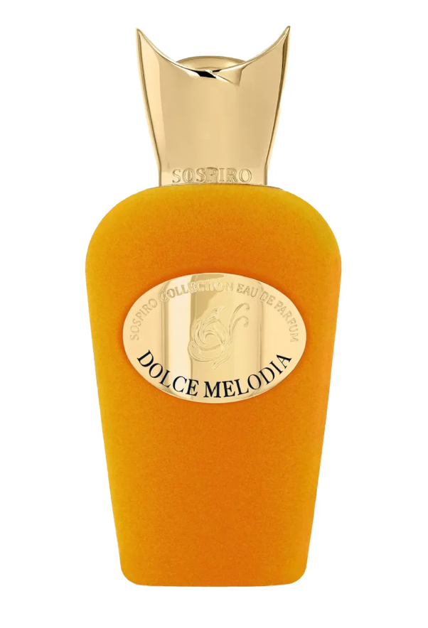 Sospiro Dolce Melodia