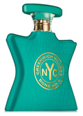 Bond No9 Greenwich Village