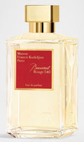 Maison Francis Kurkdjian Baccarat Rouge 540 EDP
