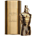 Jean Paul Gaultier Le Male Elixir