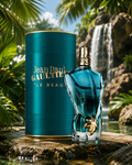 Jean Paul Gaultier Le Beau
