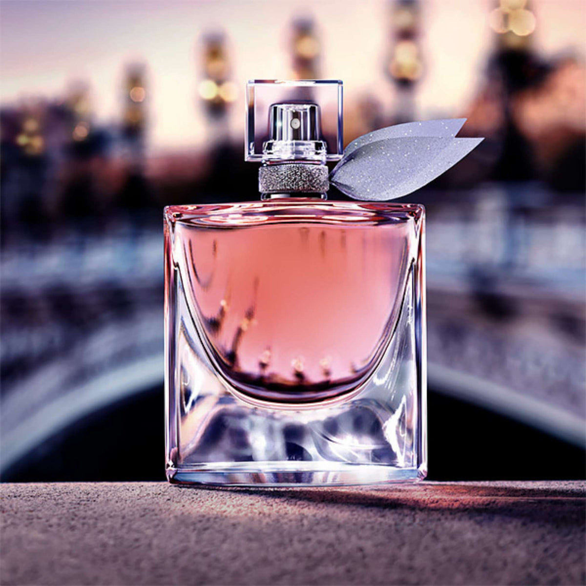 Lancome La vie Est Belle EDP
