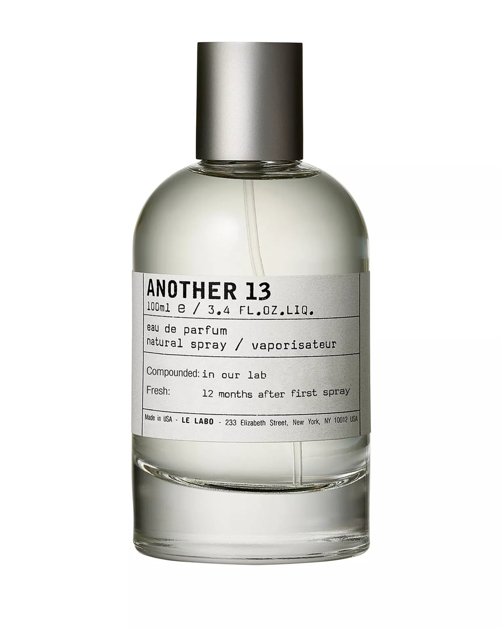 Le Labo Another 13