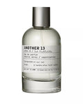 Le Labo Another 13