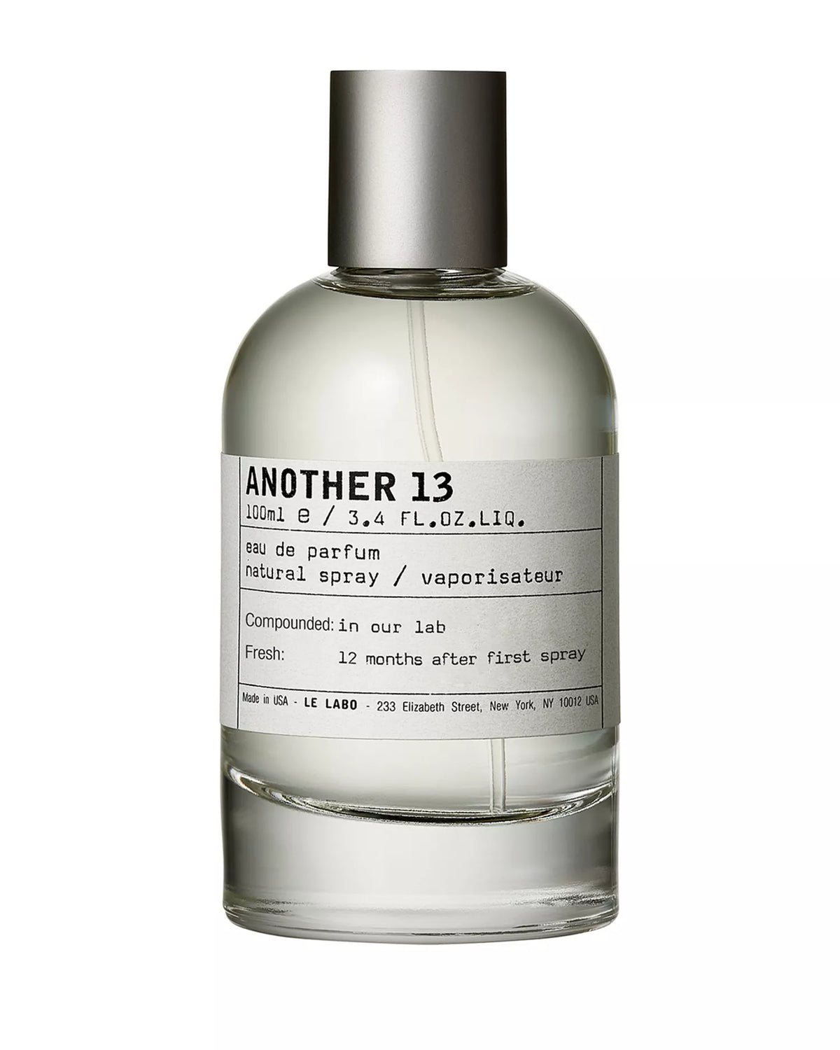 Le Labo Another 13