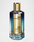 Mancera Aoud Lemon Mint