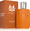 Parfums de Marly Althair