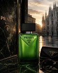 Prada Paradigme