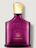 Creed Carmina