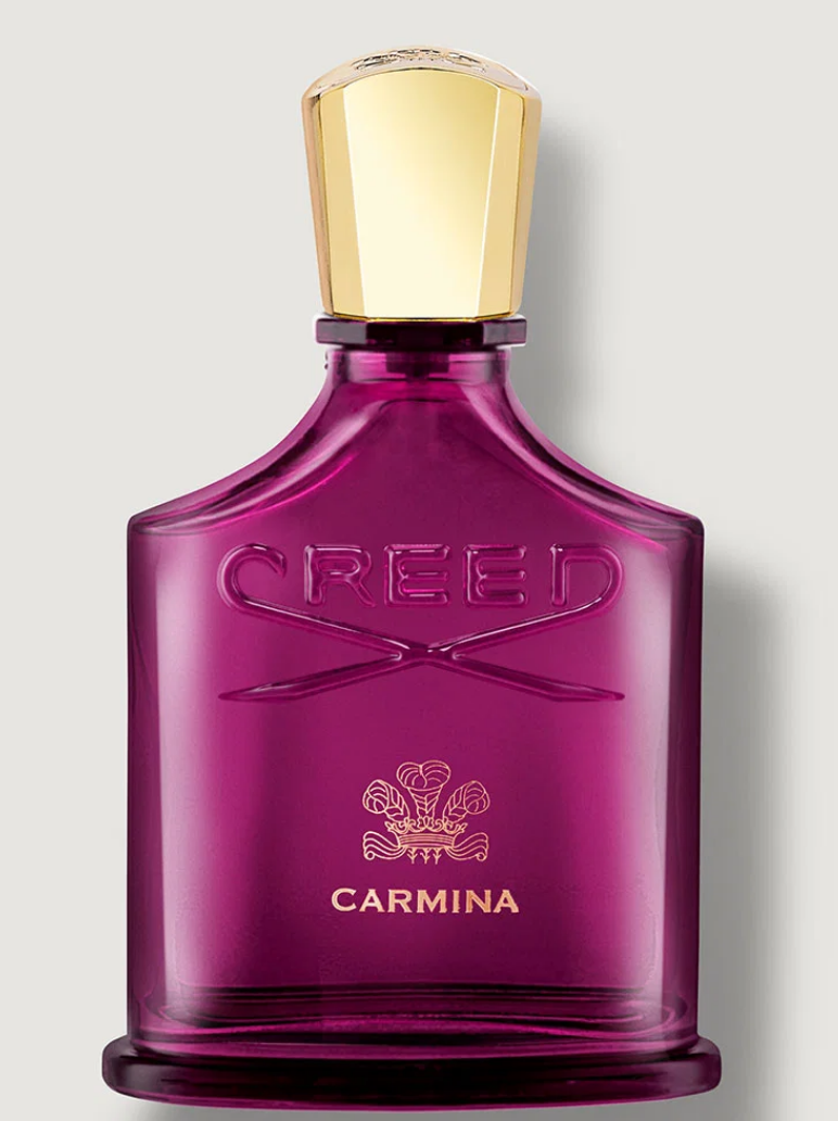 Creed Carmina