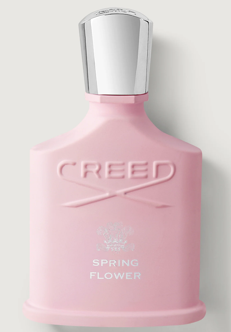 Creed Spring Flower