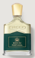 Creed Bois Du Portugal
