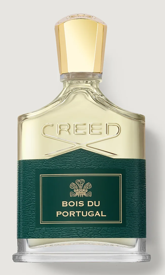 Creed Bois Du Portugal