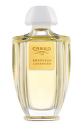 Creed Aberdeen Lavender