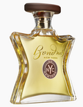 Bond No9 So New York