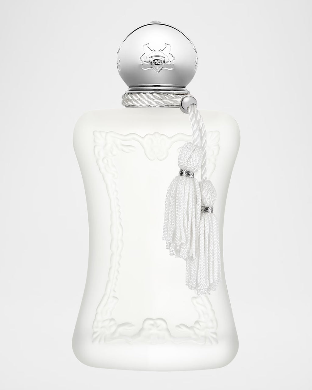 Parfums de Marly Valaya