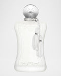 Parfums de Marly Valaya