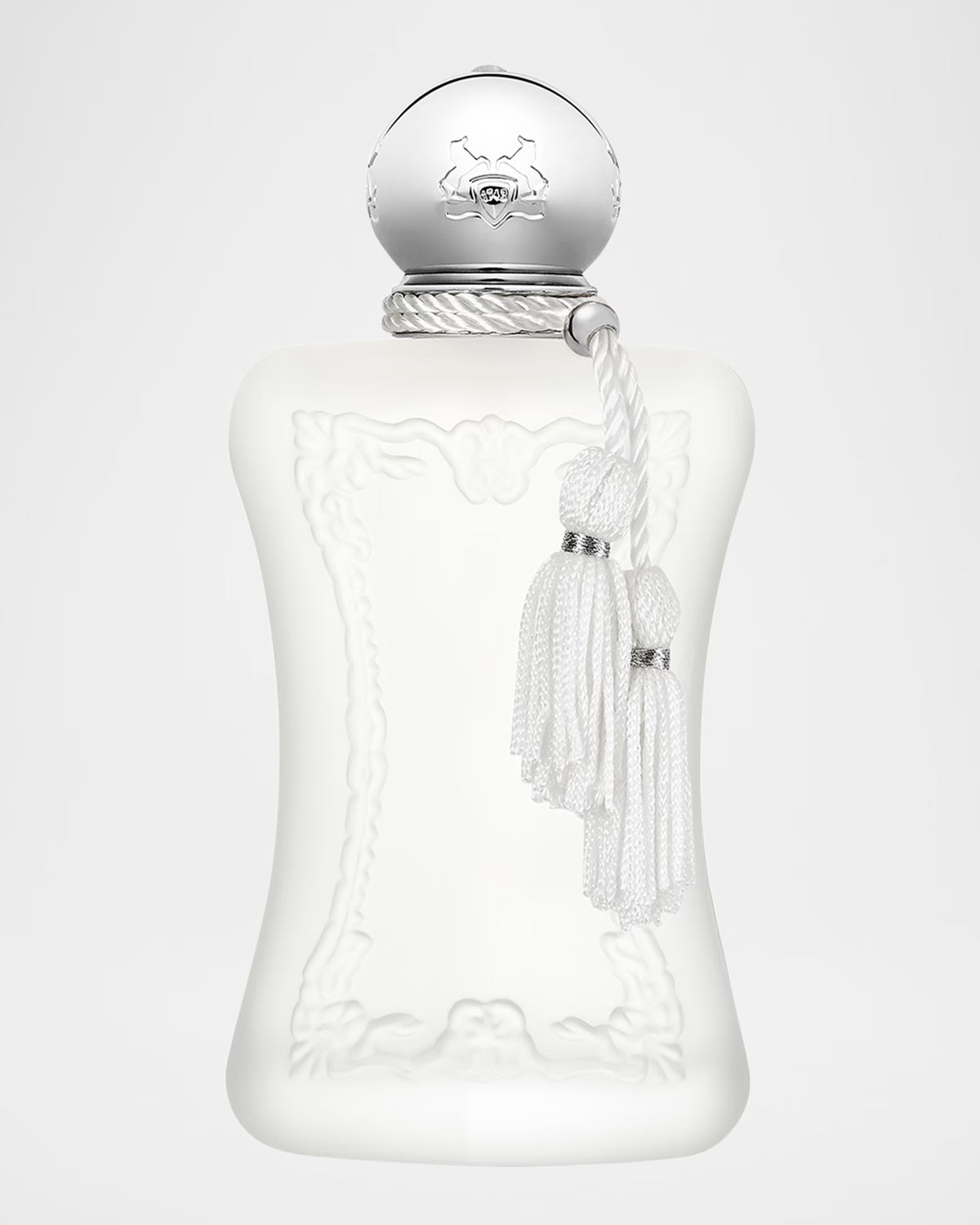 Parfums de Marly Valaya