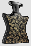 Bond No9 Wall Street