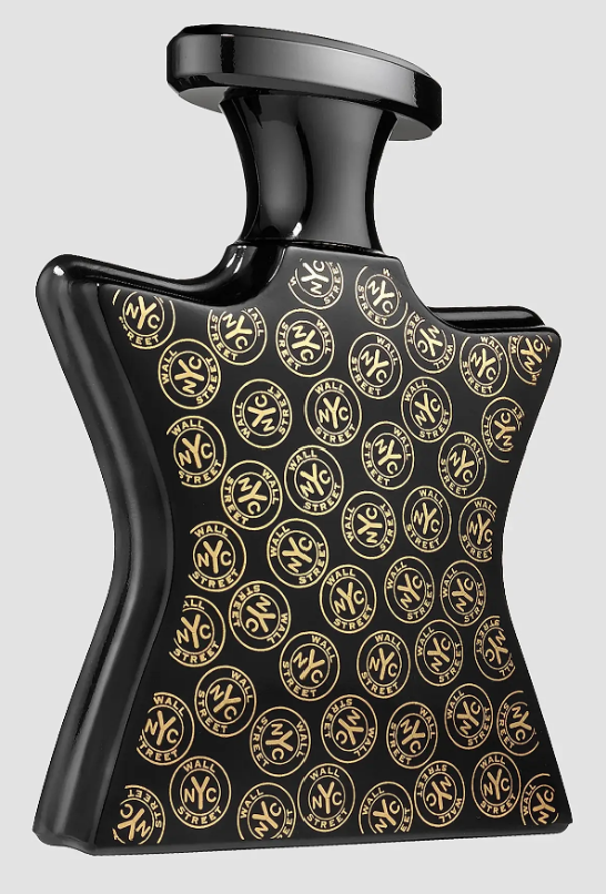 Bond No9 Wall Street