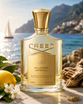 Creed Millésime Imperial