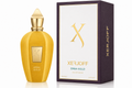 Xerjoff Erba Gold