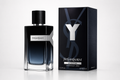 Yves Saint Laurent Y
