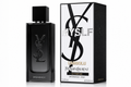 Yves Saint Laurent Myself L'Absolu